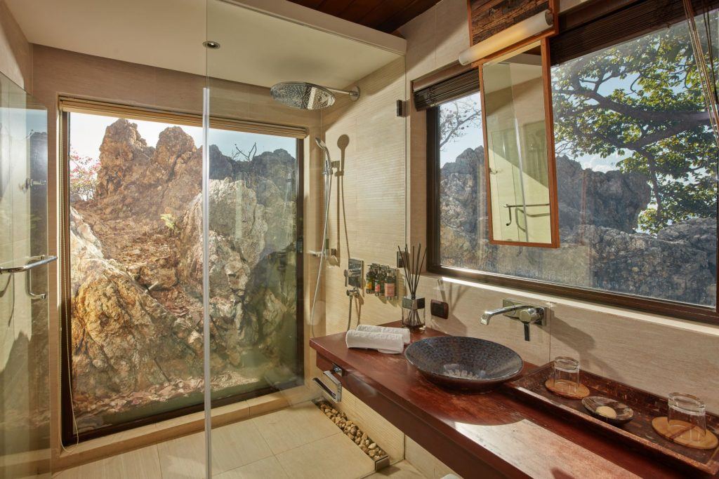 Two Seasons Coron Island Resort & Spa en Coron