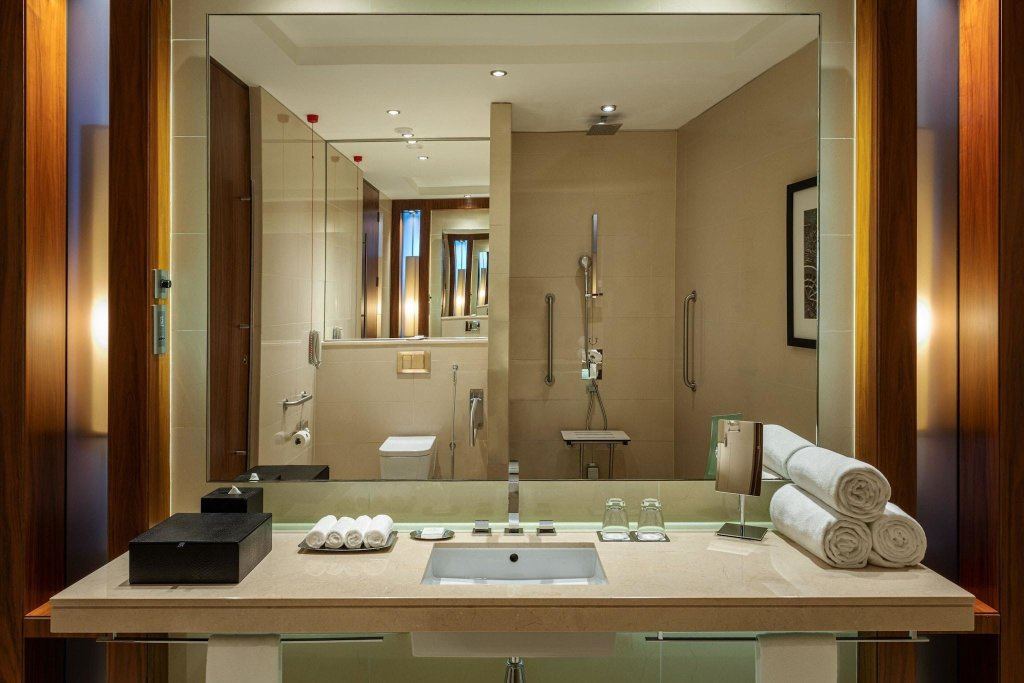 Imagen de viaje Viajes Latitud40