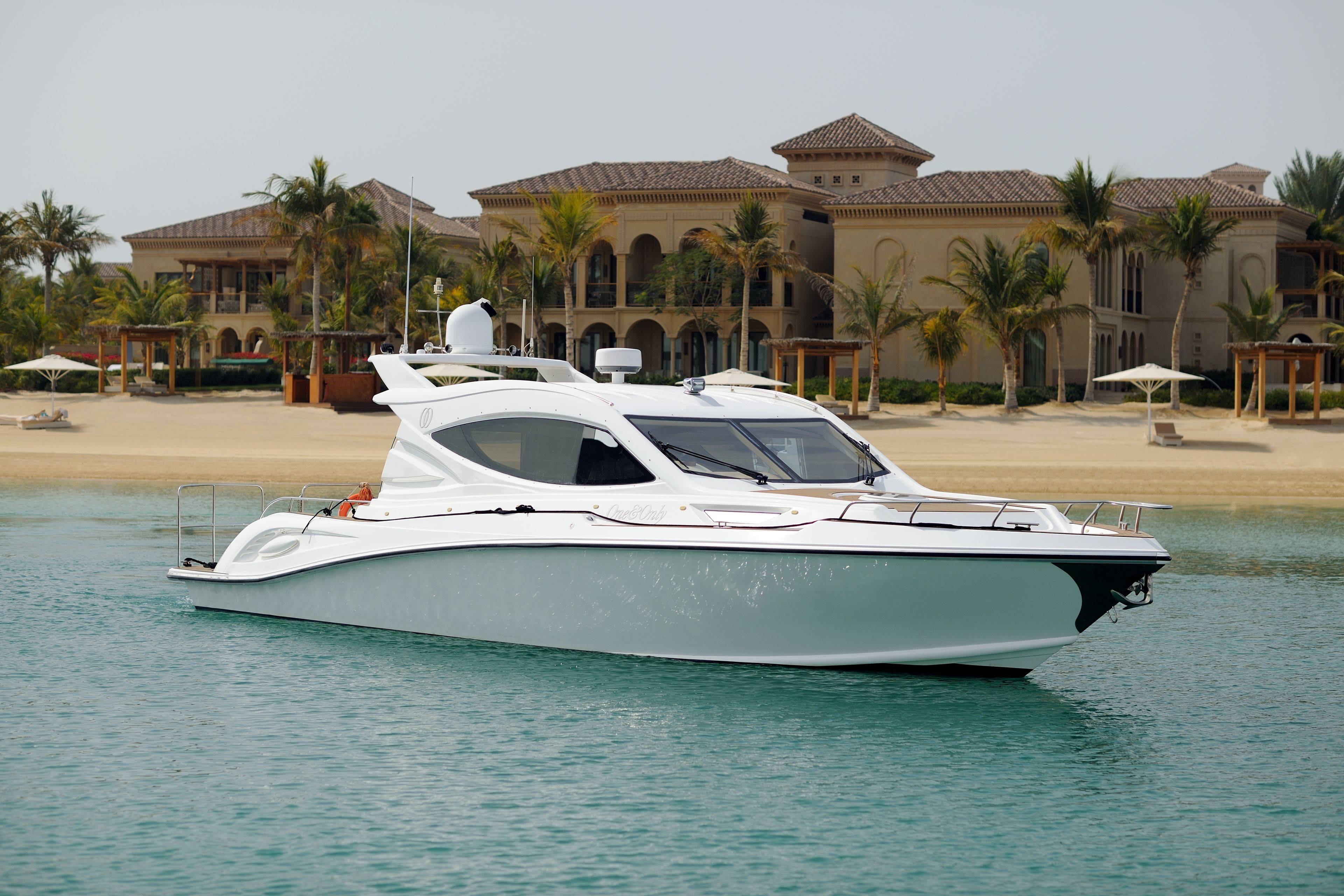 Imagen de viaje Viajes Latitud40