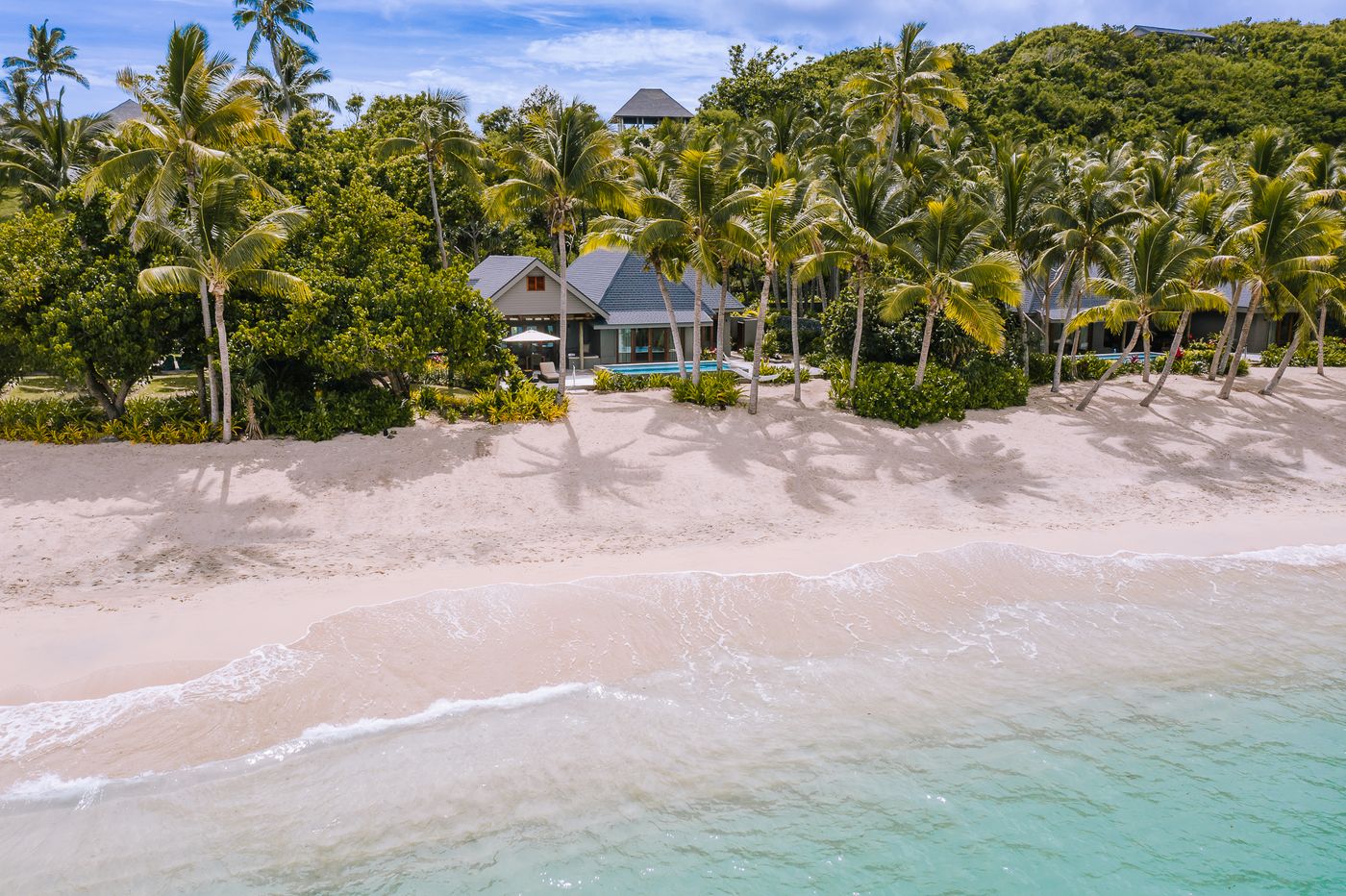 Fiji