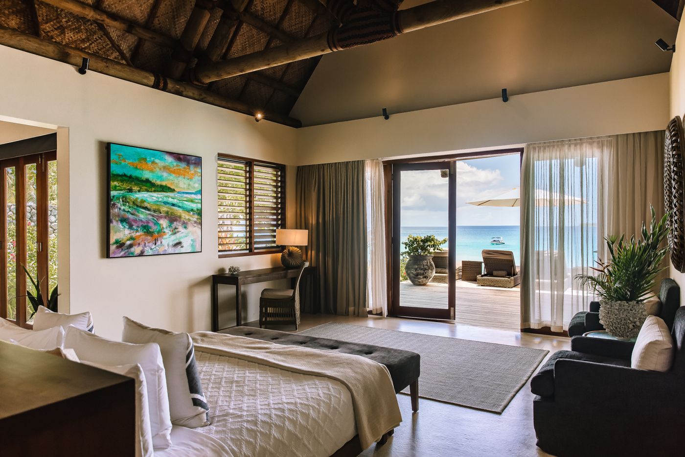 Fiji