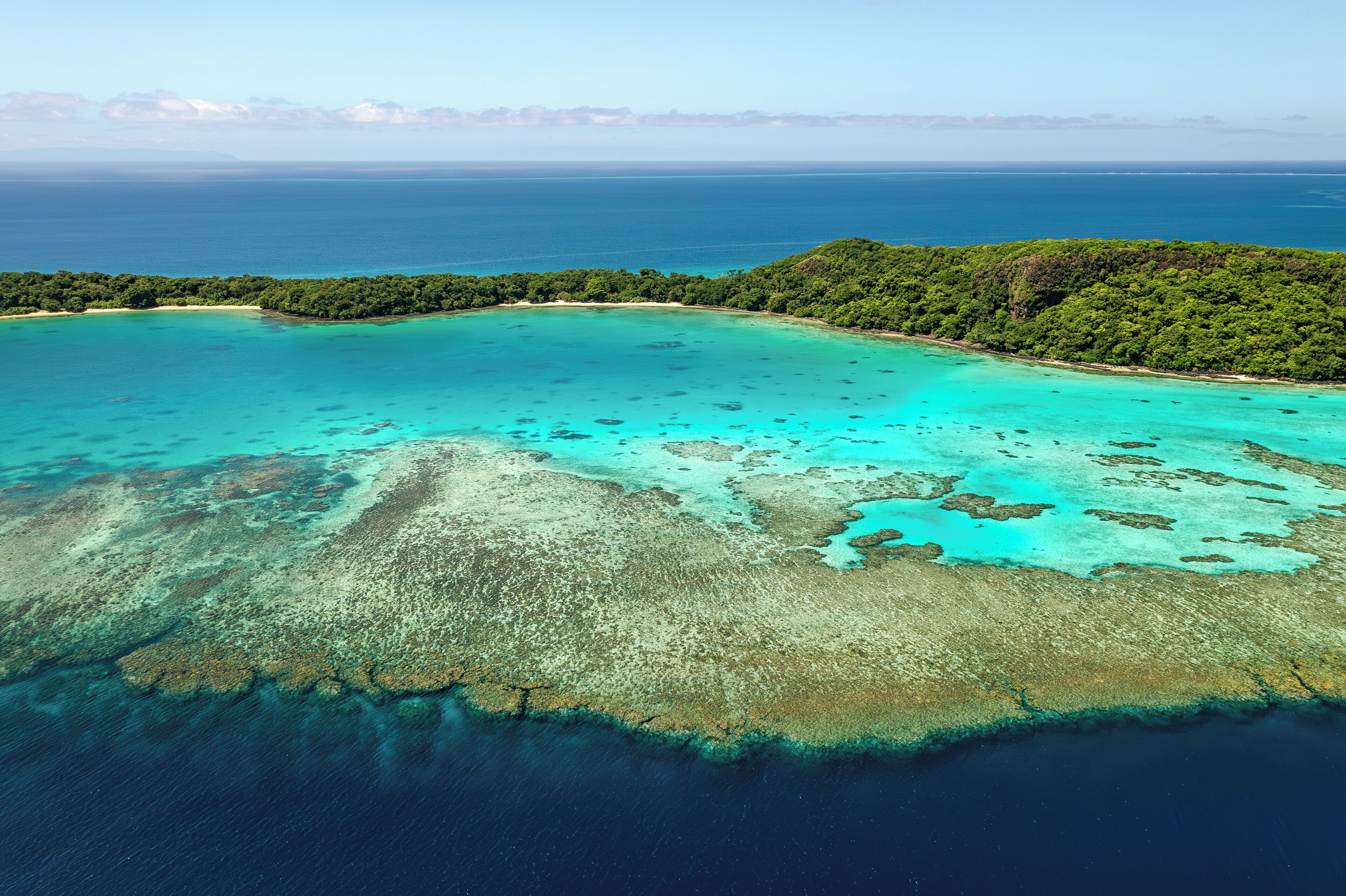 Fiji