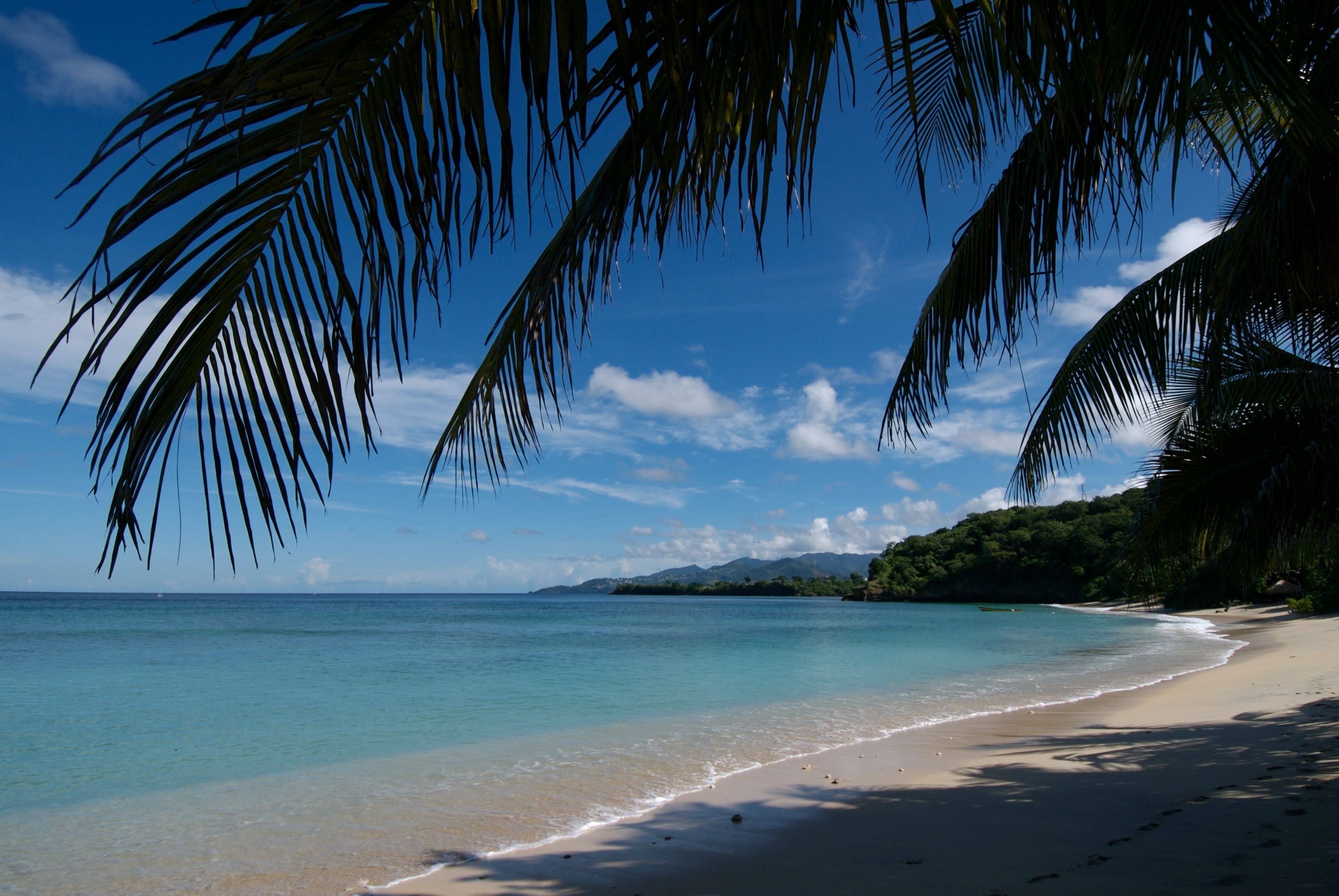 Laluna Boutique Hotel and Villas en Isla Granada