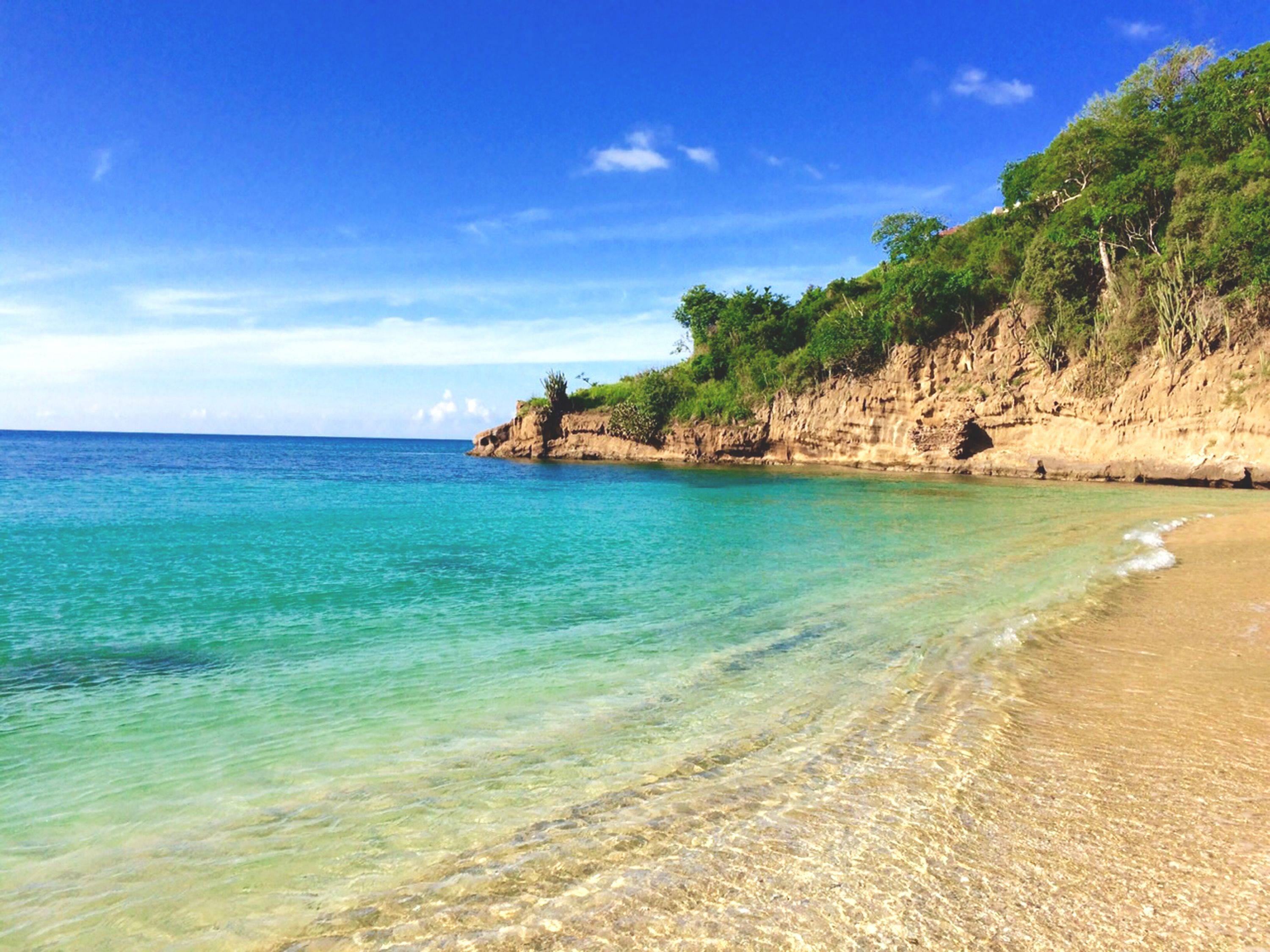 Laluna Boutique Hotel and Villas en Isla Granada