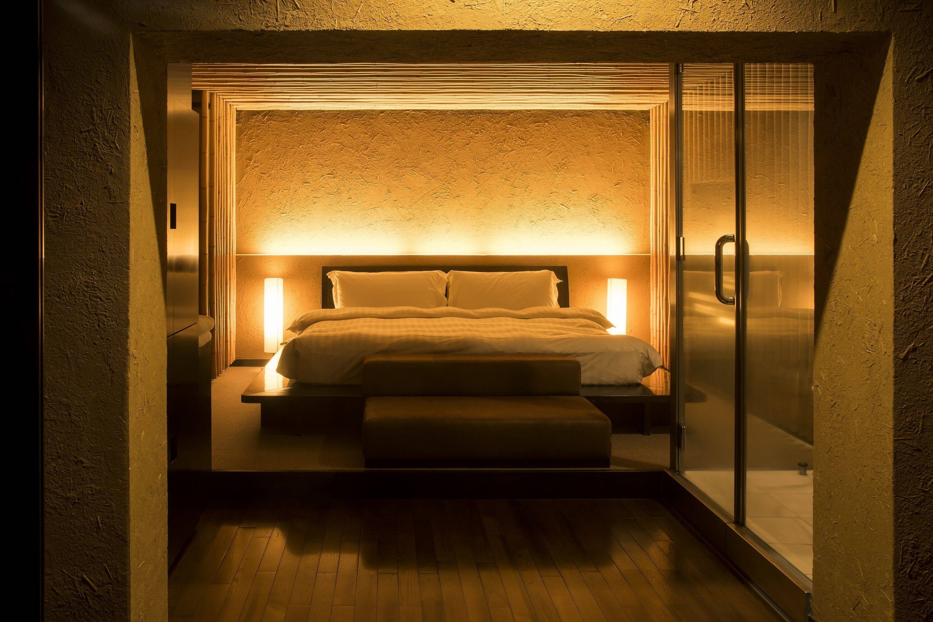 Imagen de viaje Viajes Latitud40