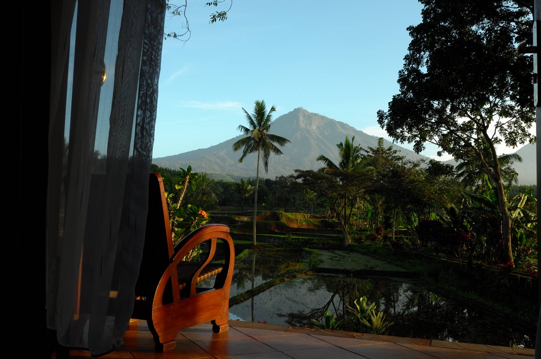 Imagen de viaje Viajes Latitud40