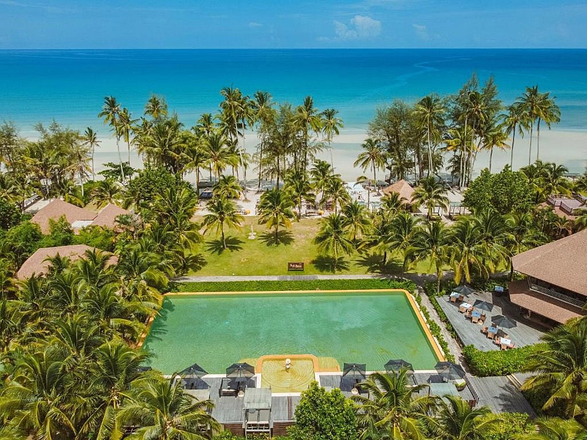 Koh Kood