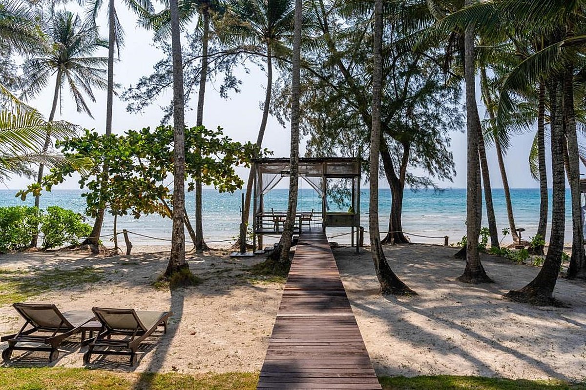 Koh Kood