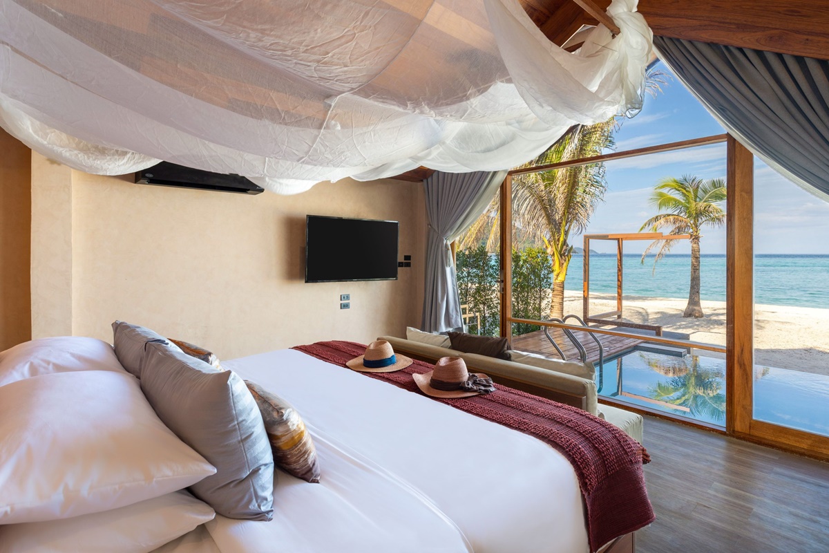Koh Lipe