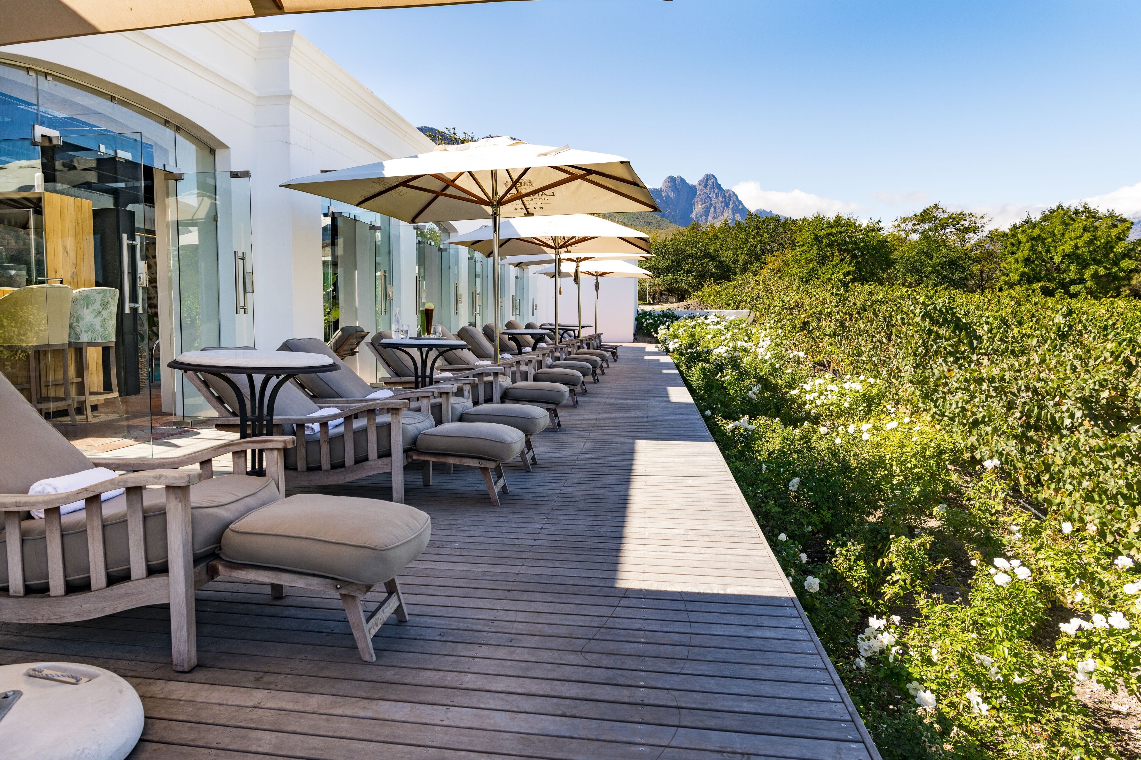 Imagen de viaje Viajes Latitud40
