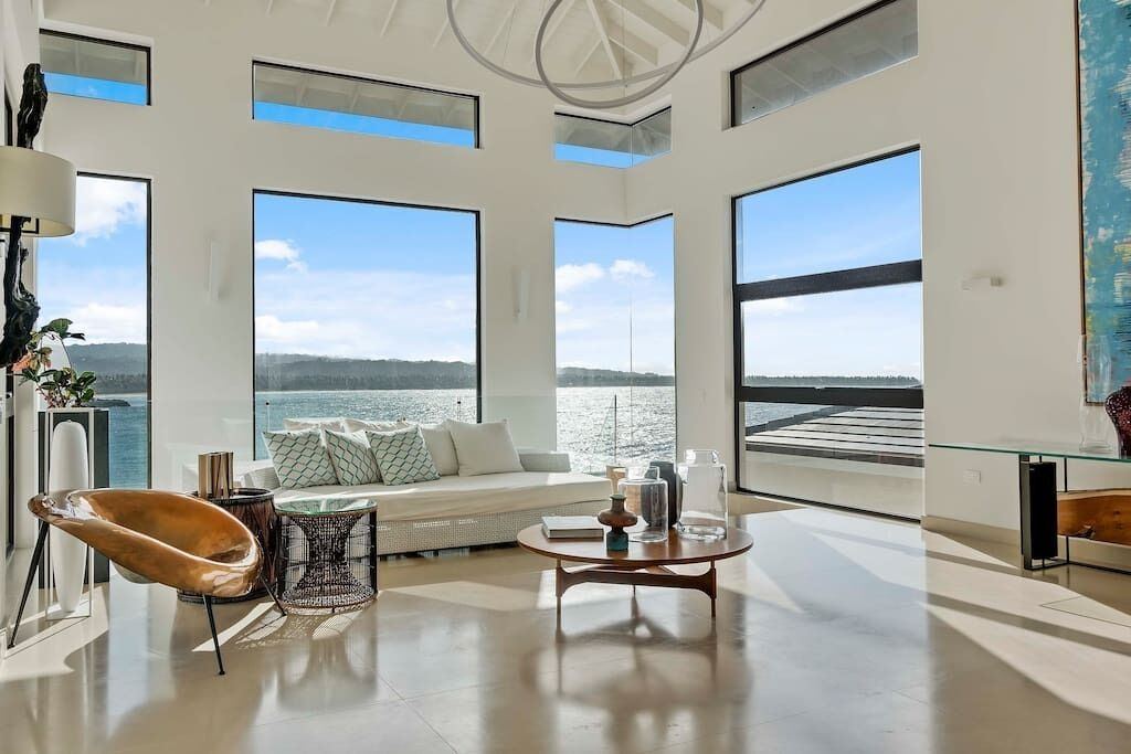 Imagen de viaje Viajes Latitud40