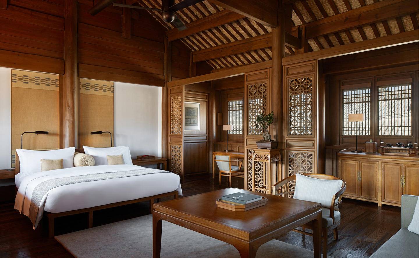 Imagen de viaje Viajes Latitud40