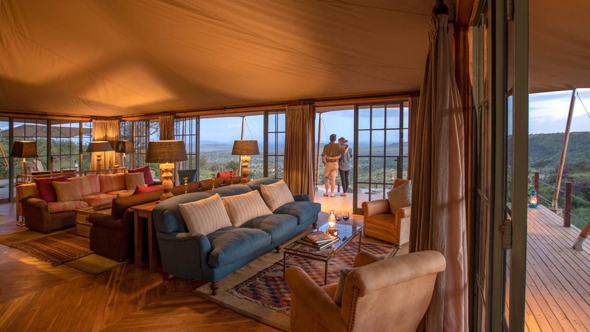 Imagen de viaje Viajes Latitud40