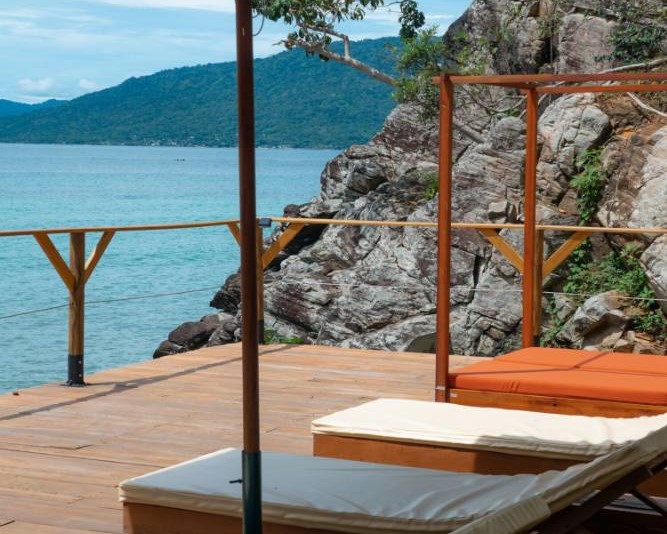 Diana Lodge Ankify en Ankify