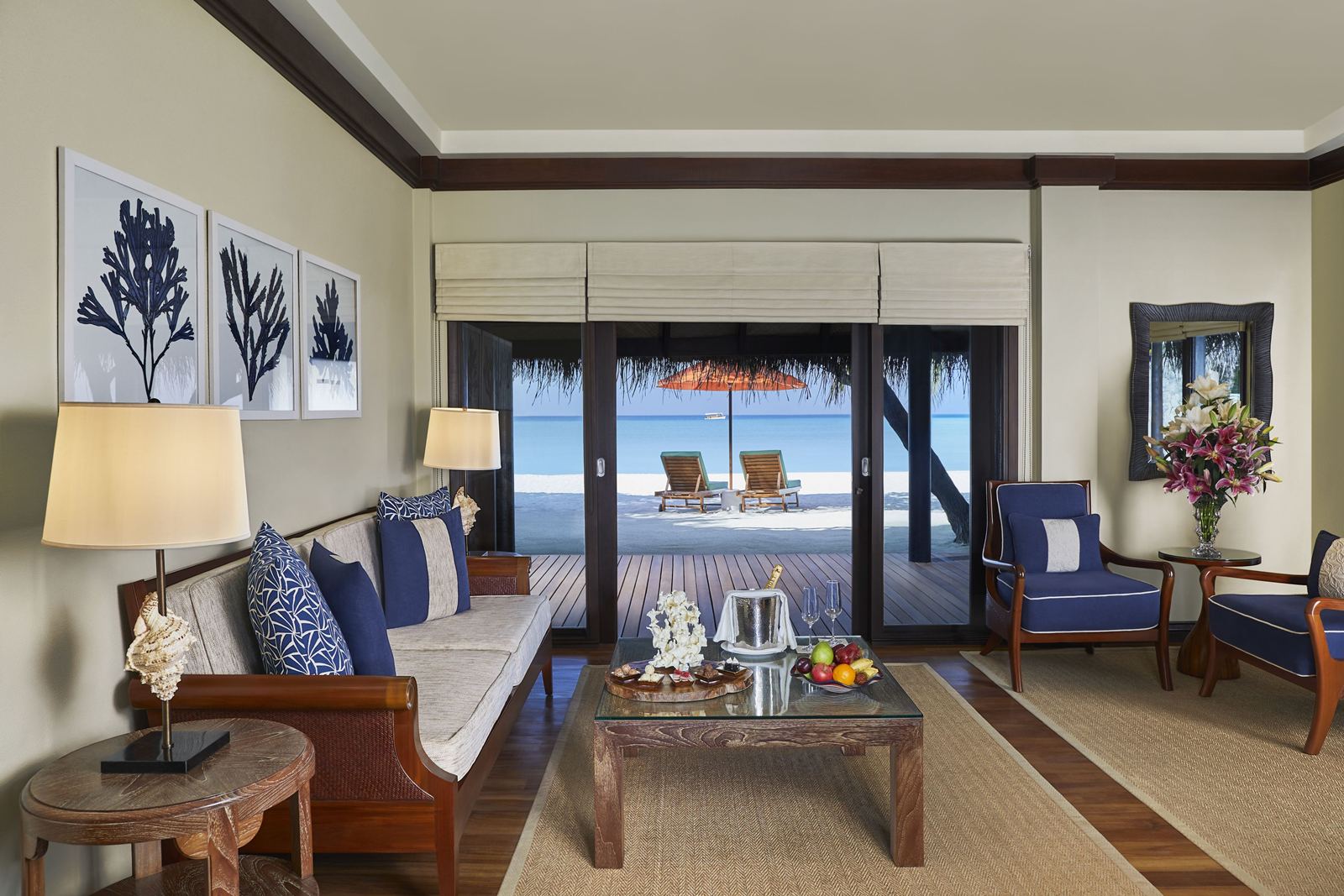 Imagen de viaje Viajes Latitud40
