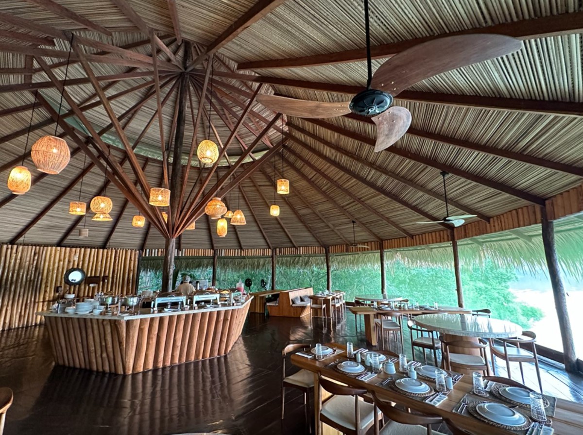 Imagen de viaje Viajes Latitud40