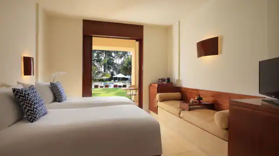Imagen de viaje Viajes Latitud40