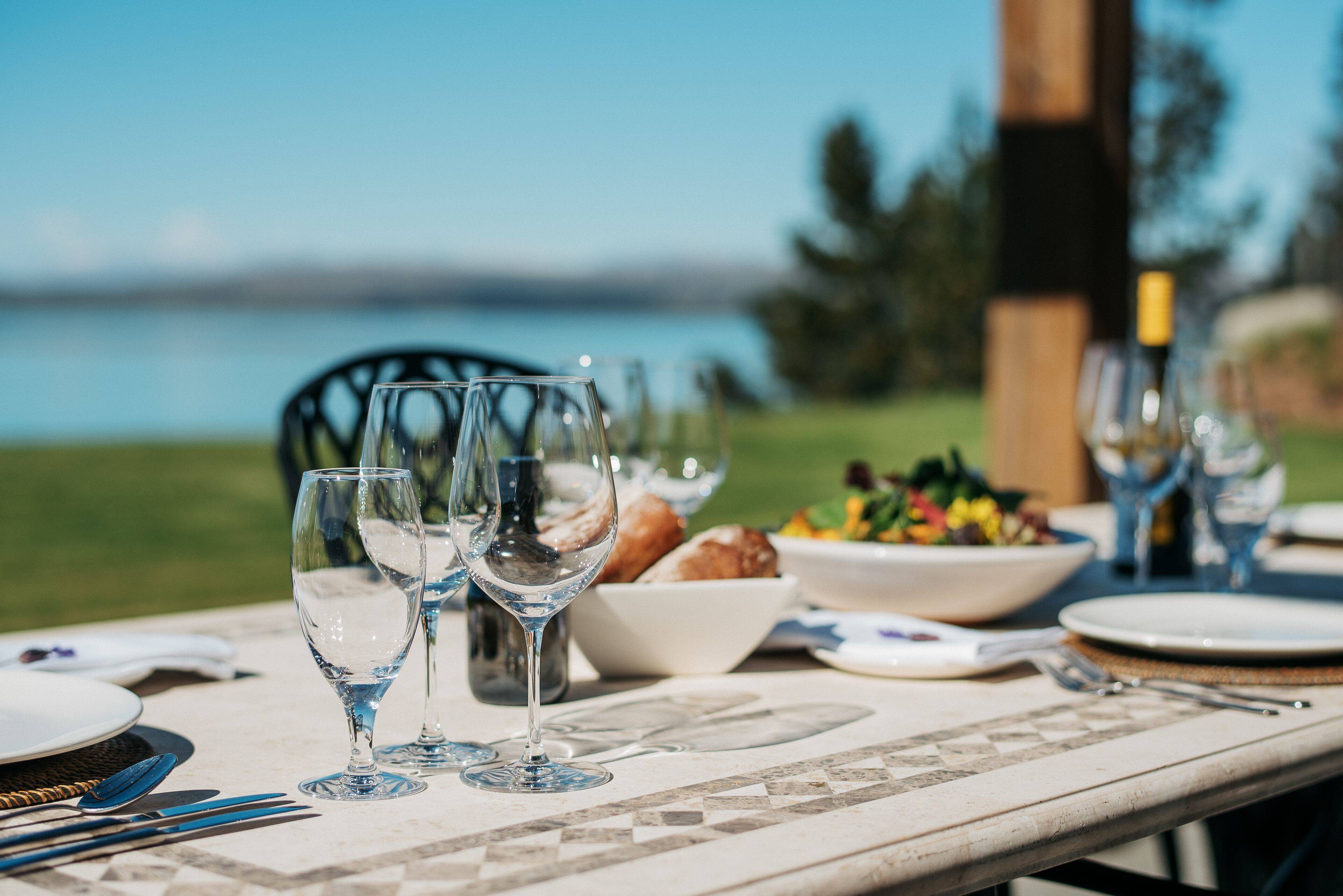 Imagen de viaje Viajes Latitud40