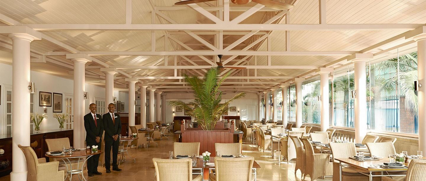 Imagen de viaje Viajes Latitud40