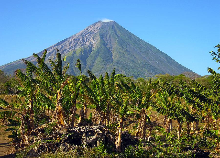 Totoco Eco-Lodge en Nicaragua