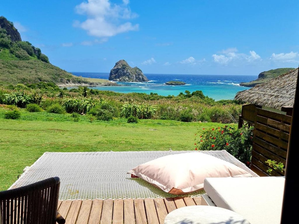 Fernando de Noronha