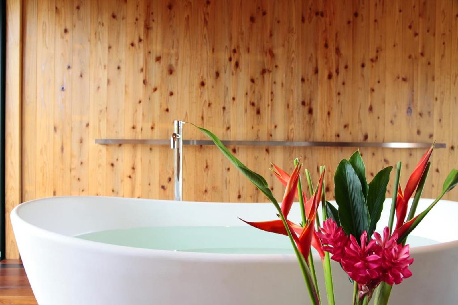 Imagen de viaje Viajes Latitud40