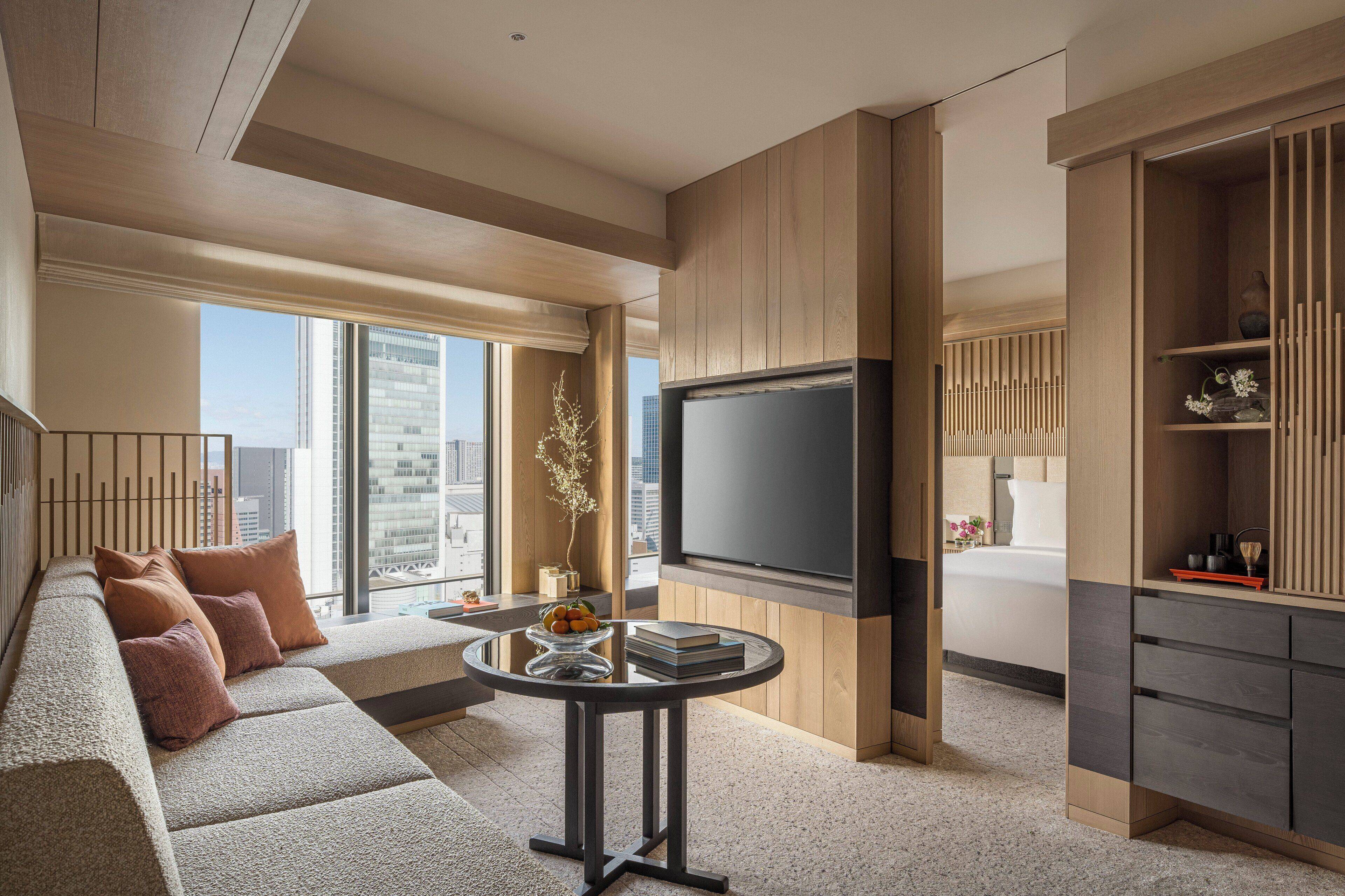 Imagen de viaje Viajes Latitud40