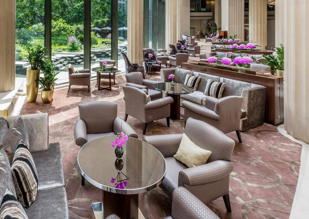 Imagen de viaje Viajes Latitud40