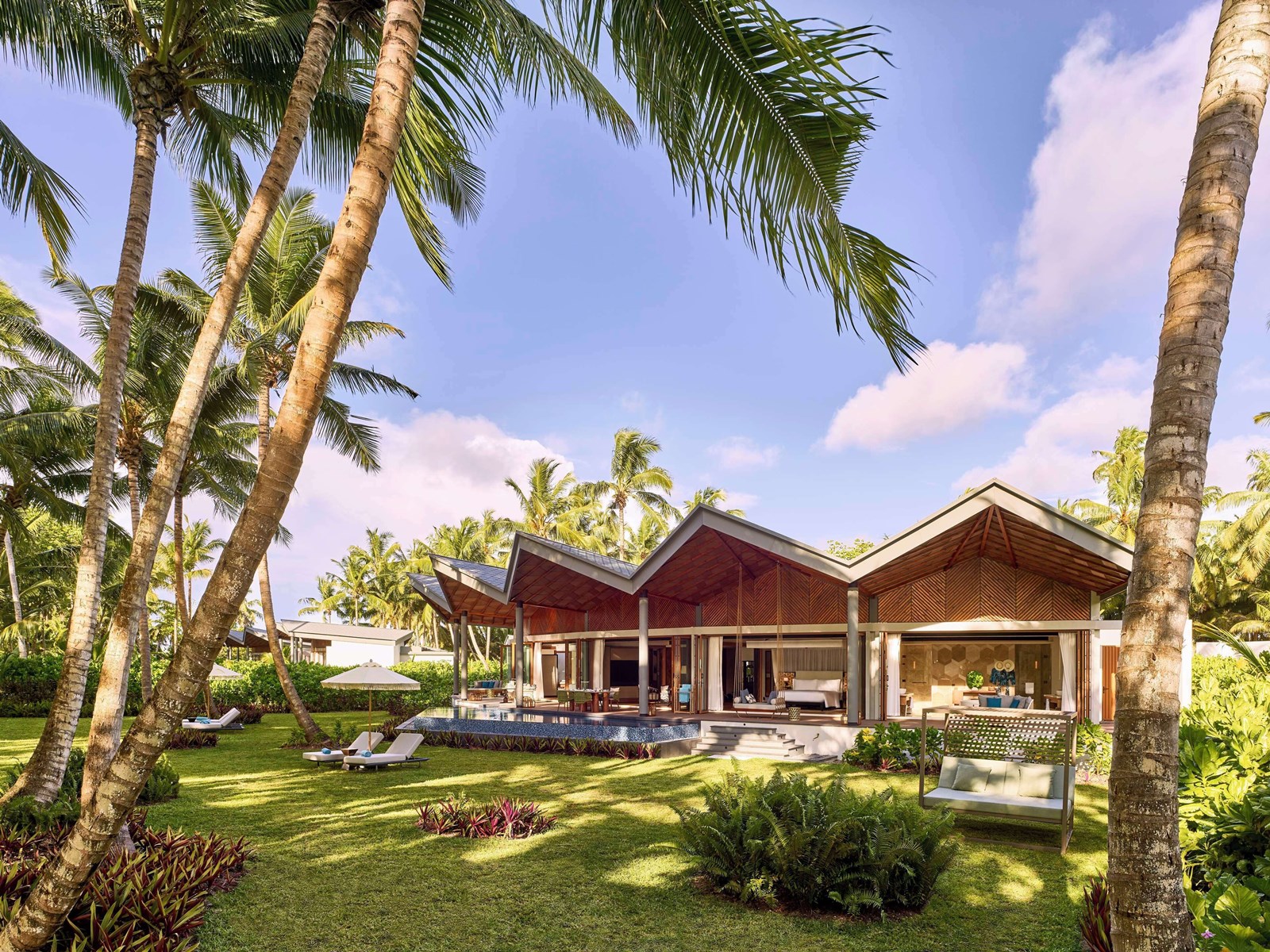 Imagen de viaje Viajes Latitud40