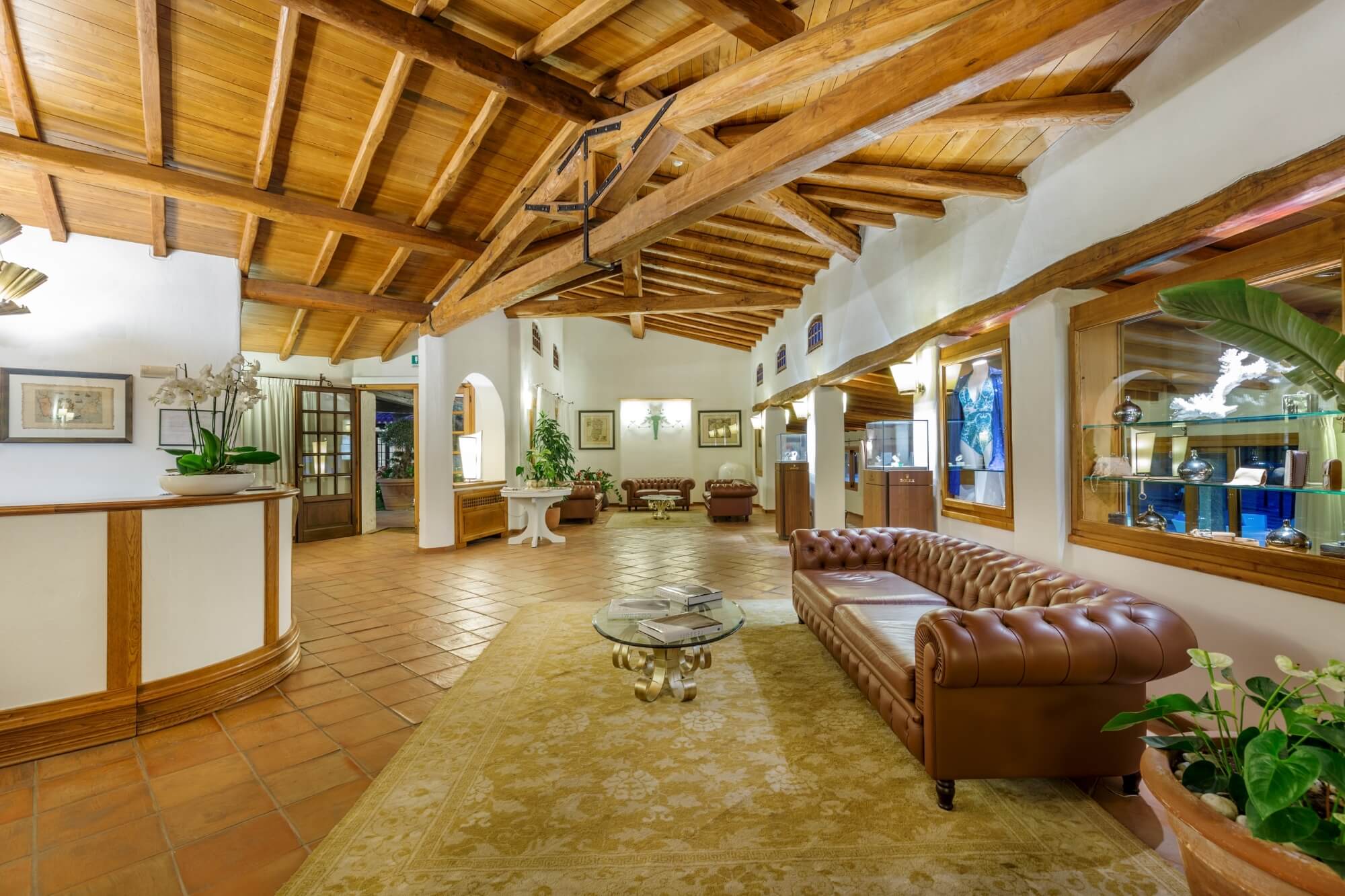 Imagen de viaje Viajes Latitud40