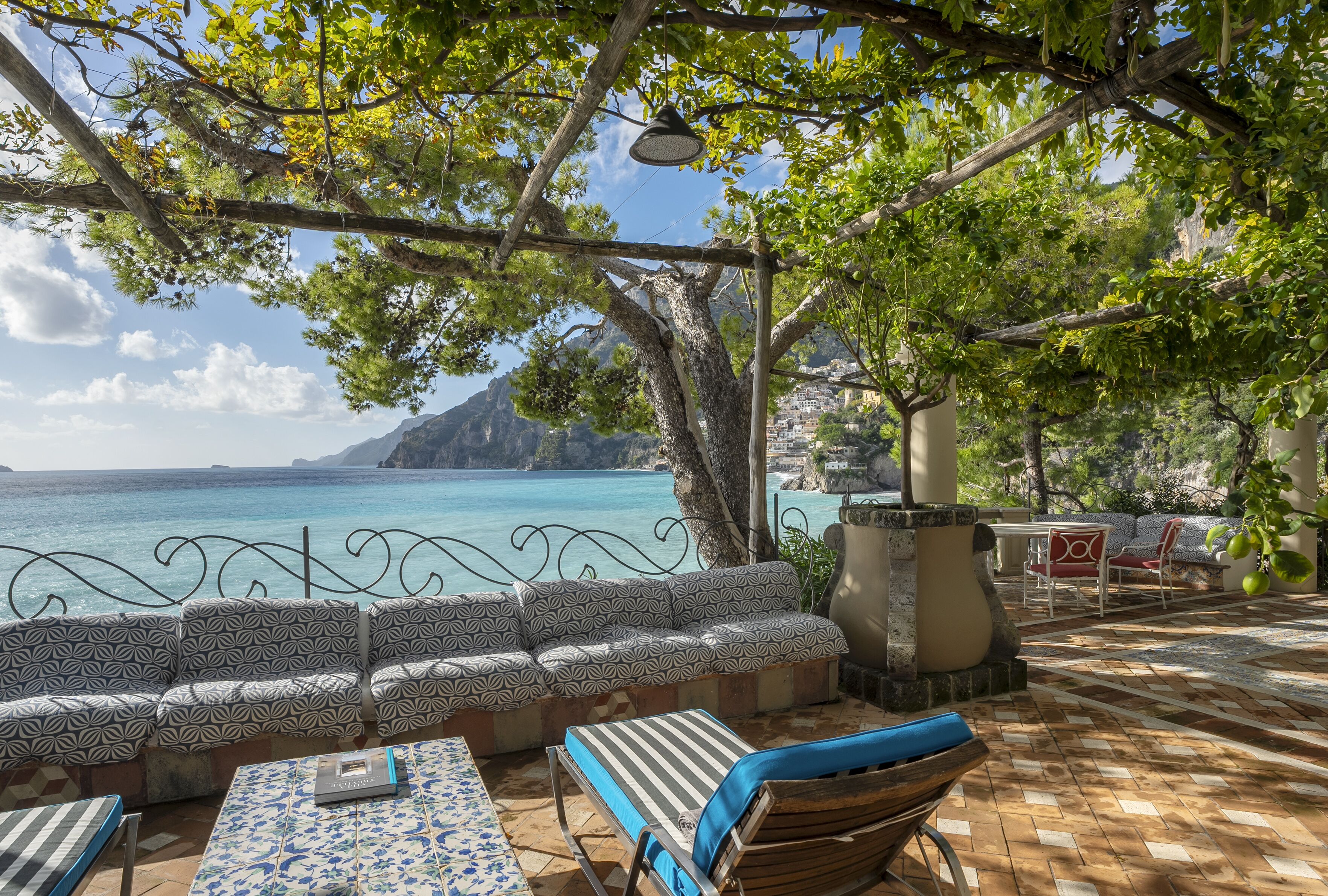 Imagen de viaje Viajes Latitud40
