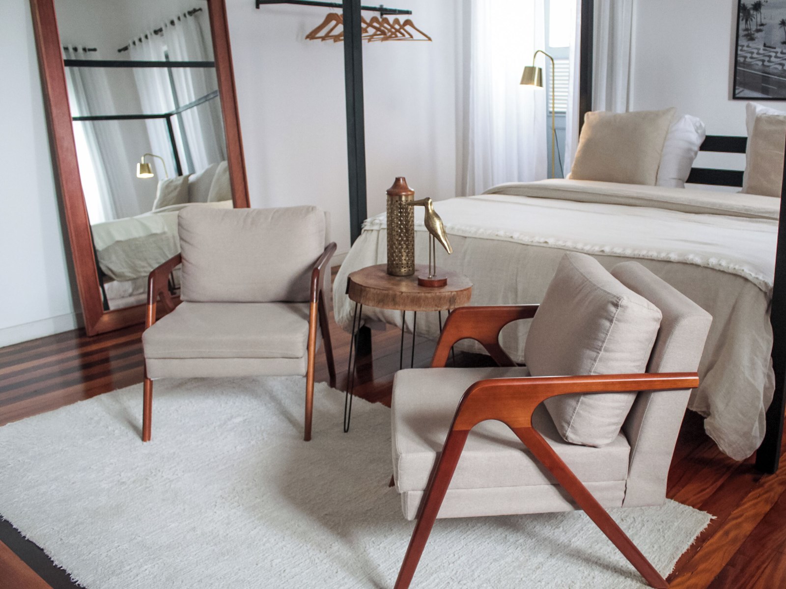 Imagen de viaje Viajes Latitud40