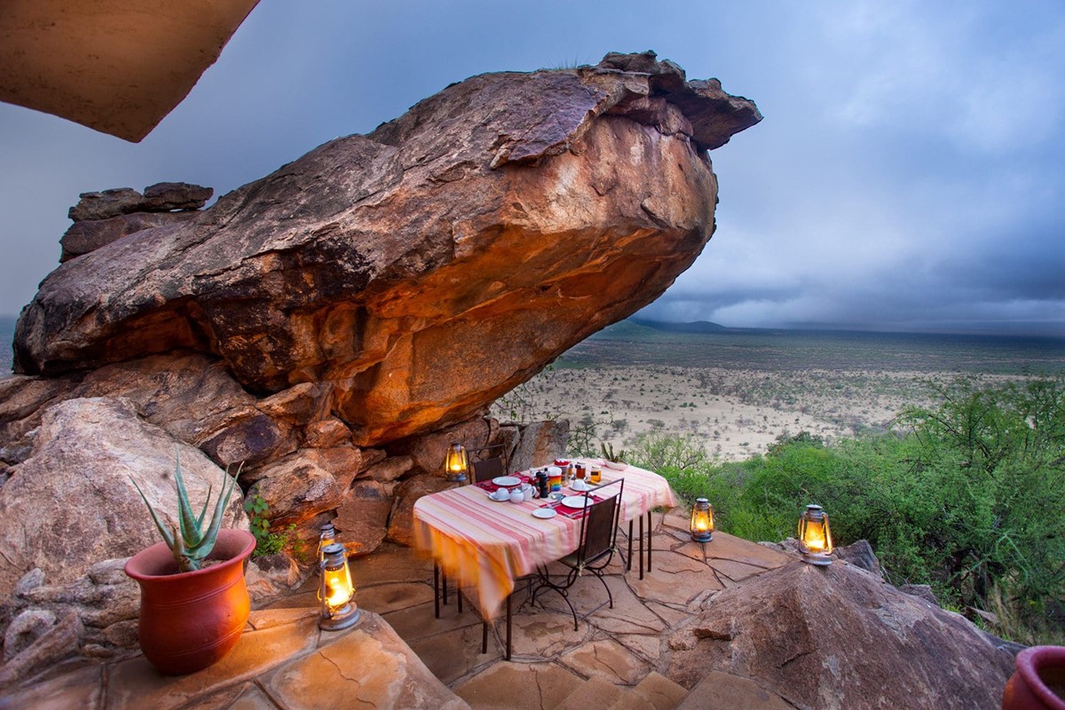 Imagen de viaje Viajes Latitud40