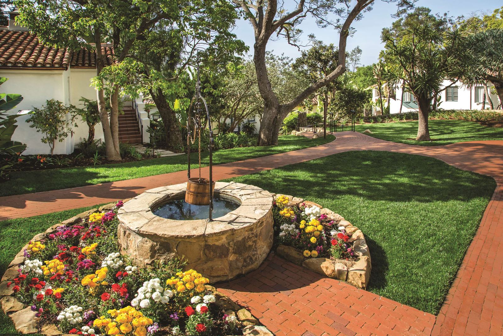 Santa Barbara