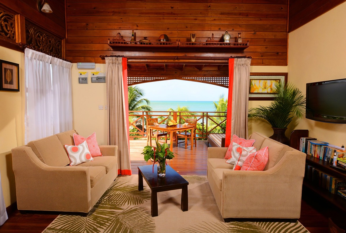 Imagen de viaje Viajes Latitud40
