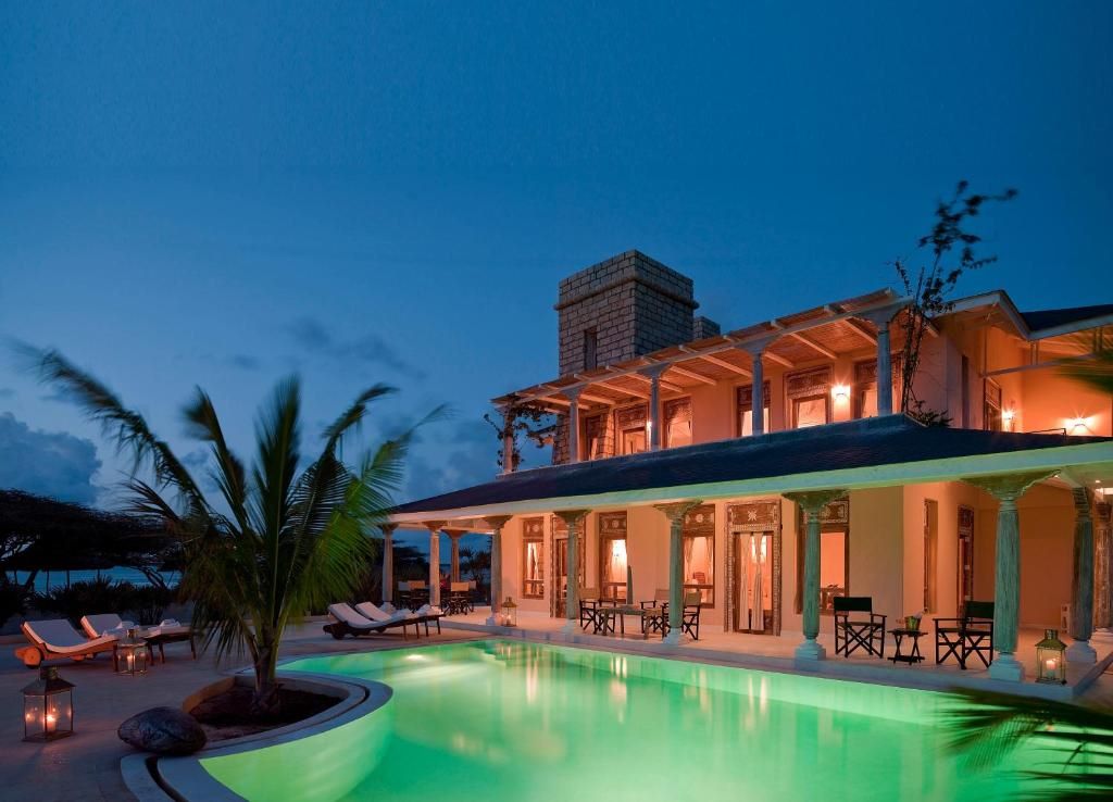 Lamu