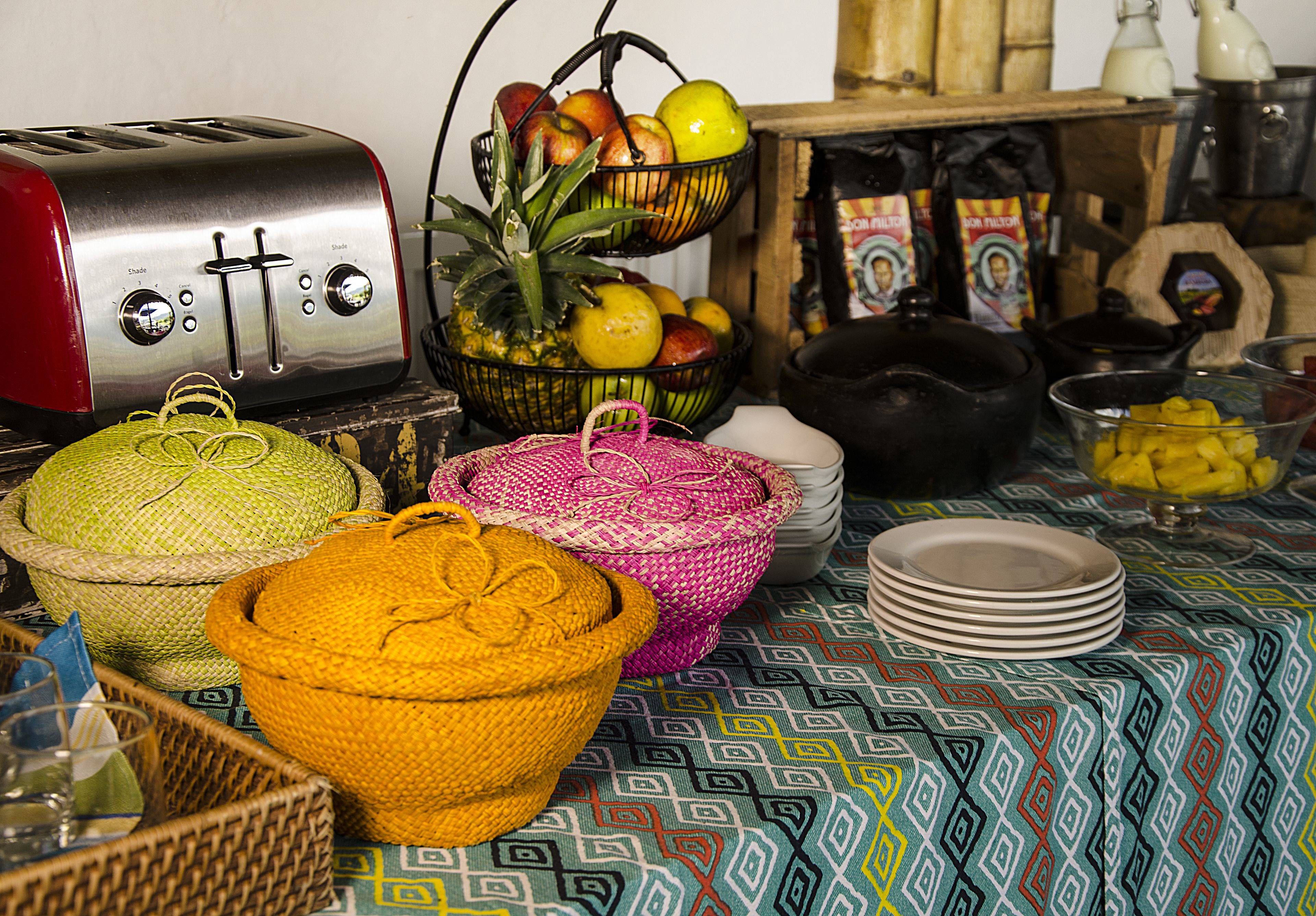 Imagen de viaje Viajes Latitud40