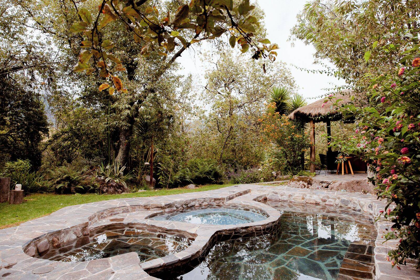 Imagen de viaje Viajes Latitud40