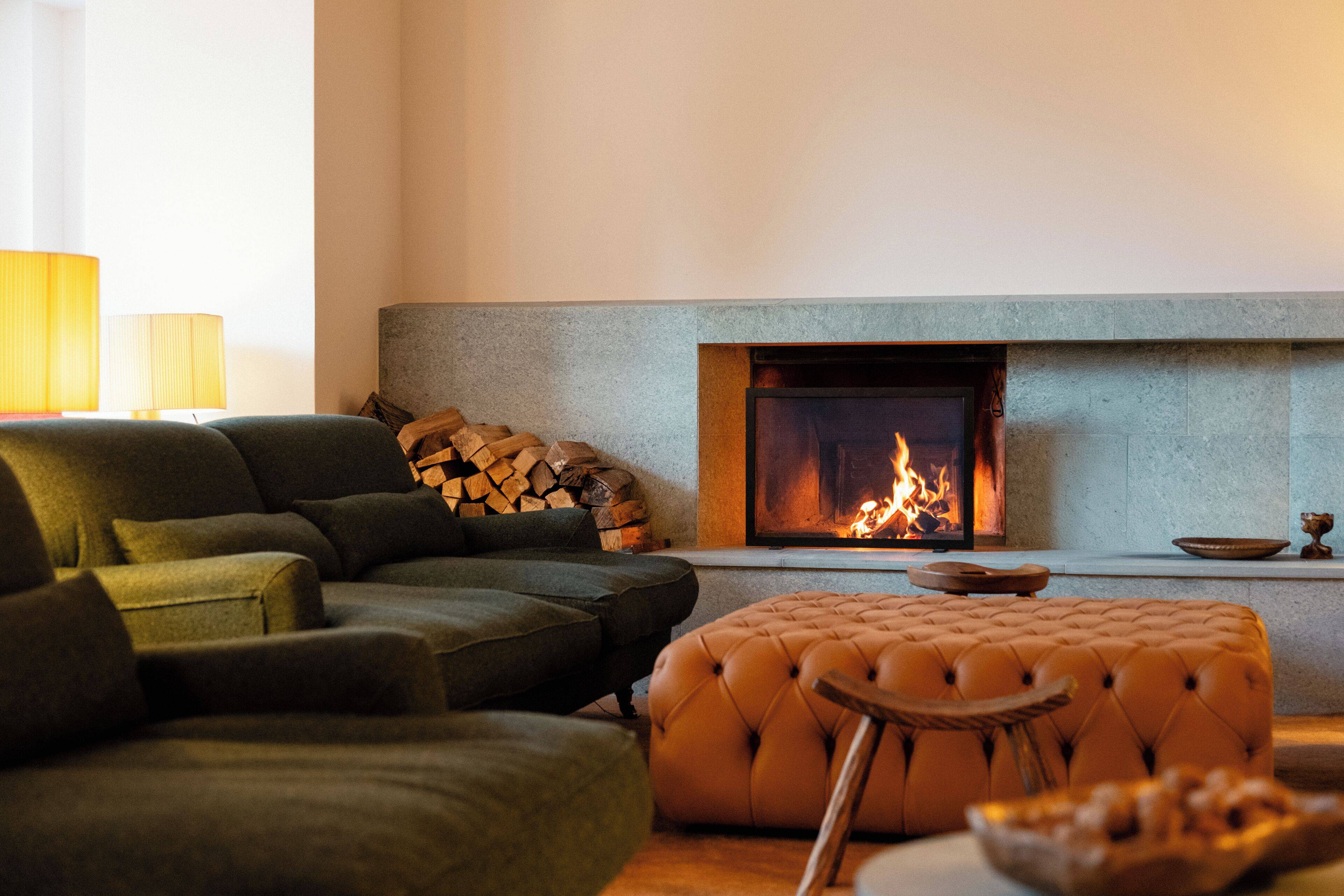 Grand Hotel Belvedere, a Beaumier Hotel en wengen