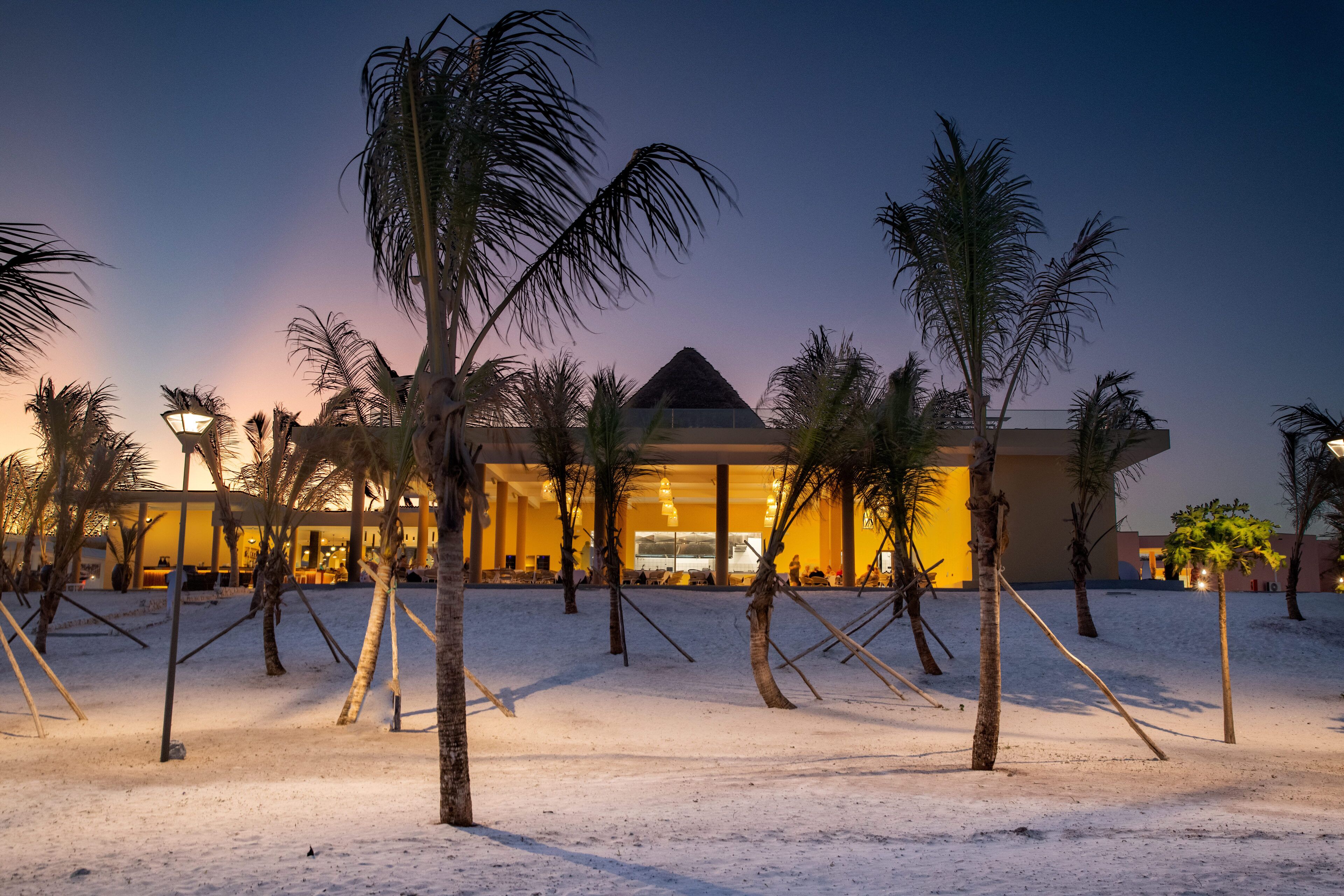 Imagen de viaje Viajes Latitud40