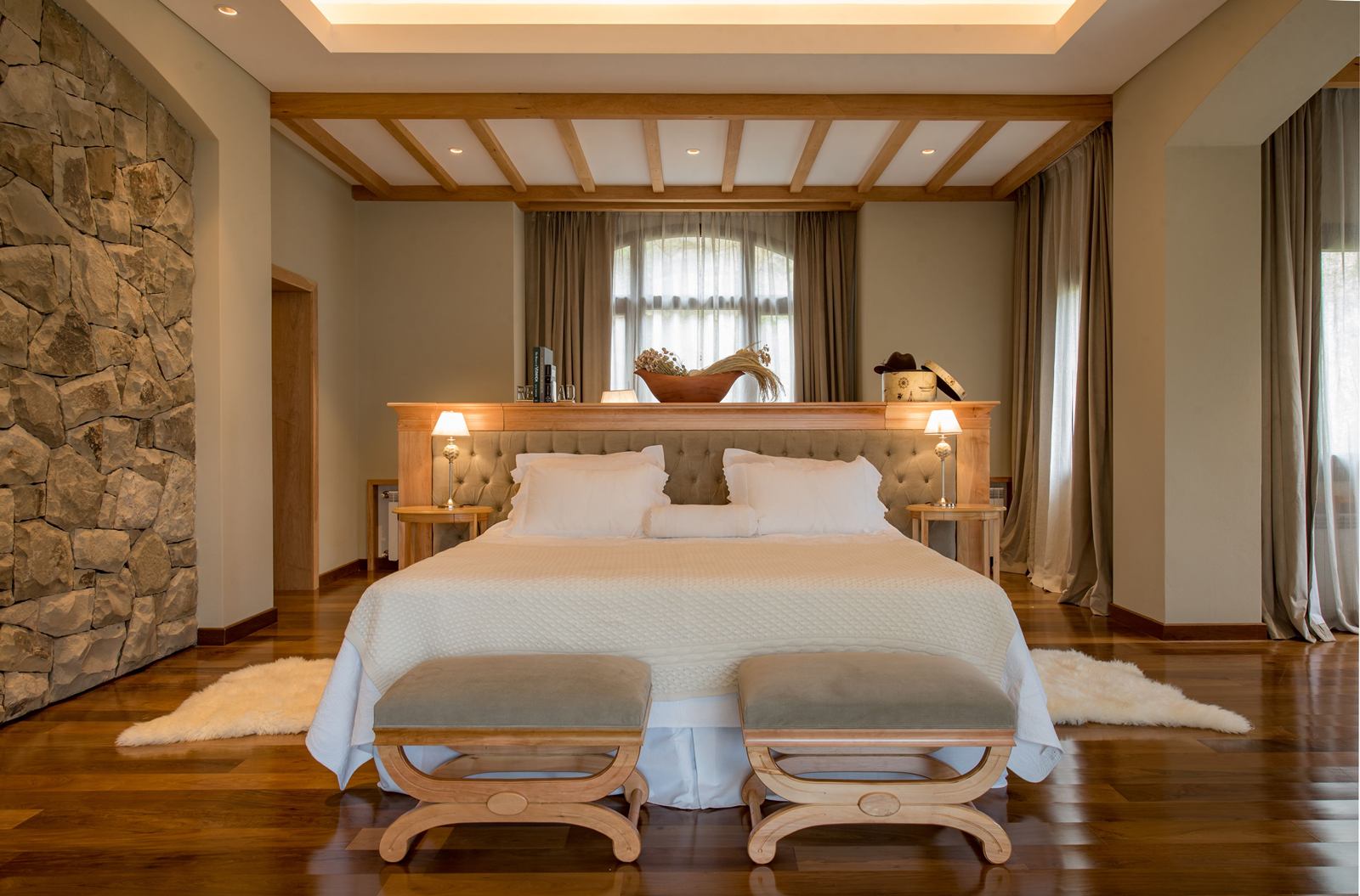 Imagen de viaje Viajes Latitud40