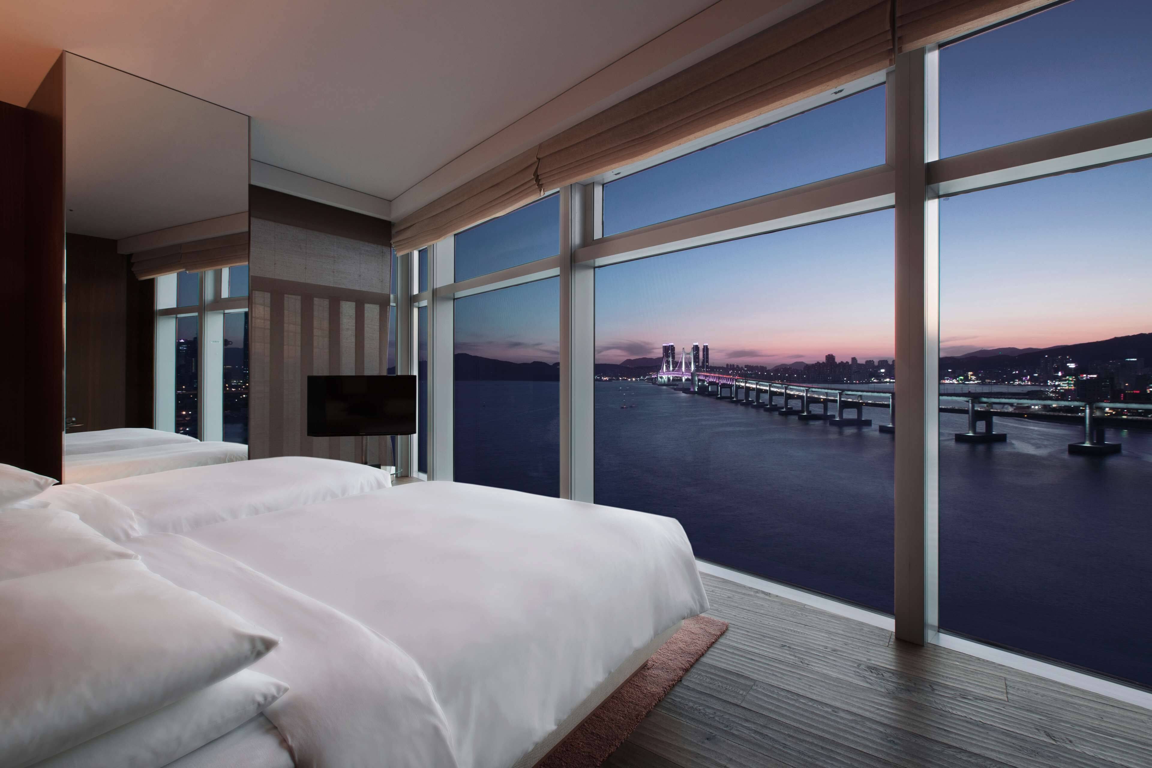 Imagen de viaje Viajes Latitud40