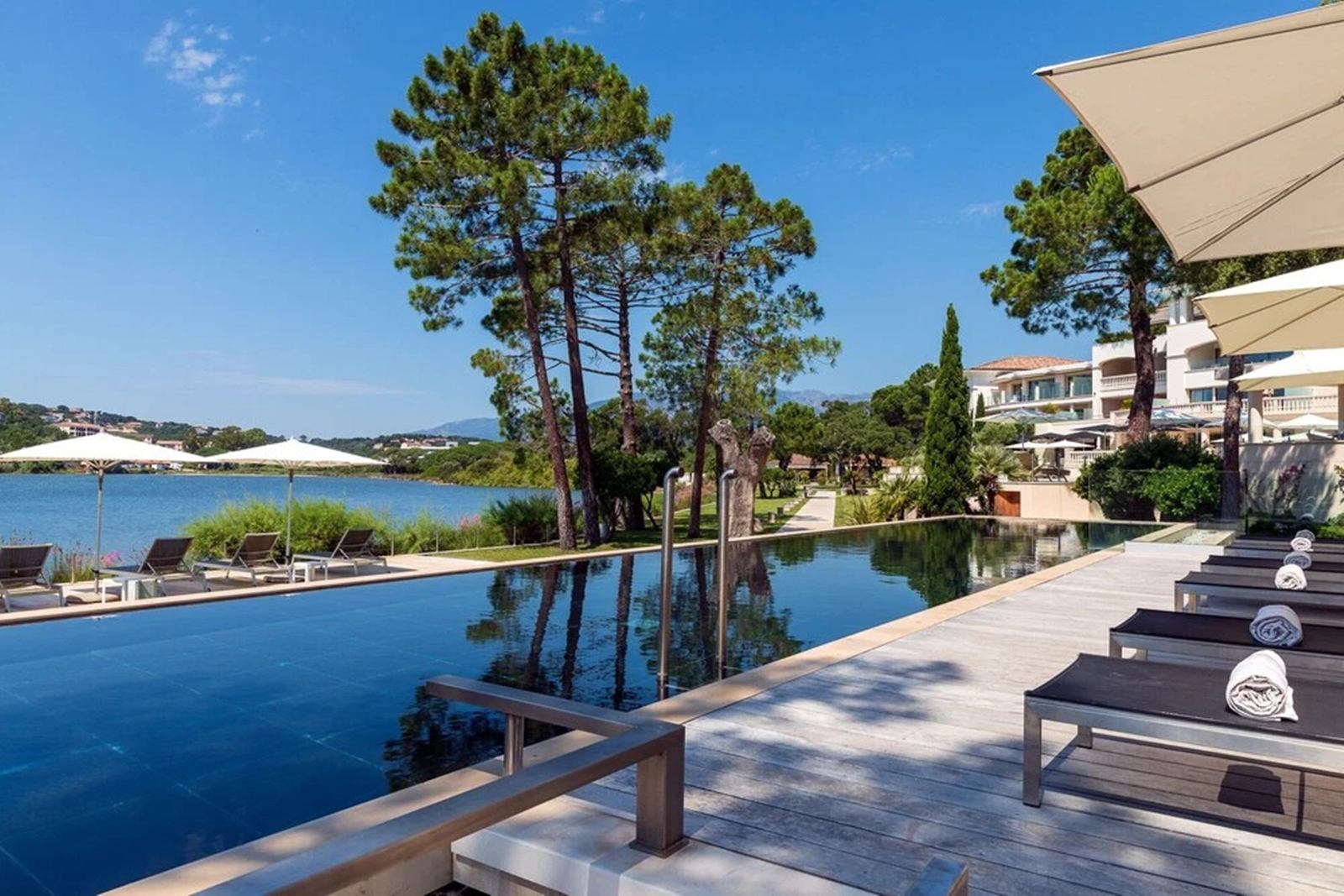 Imagen de viaje Viajes Latitud40