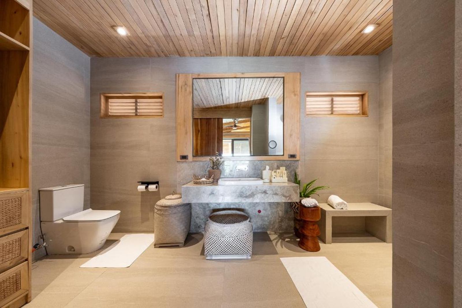 Manami Resort en Sipalay