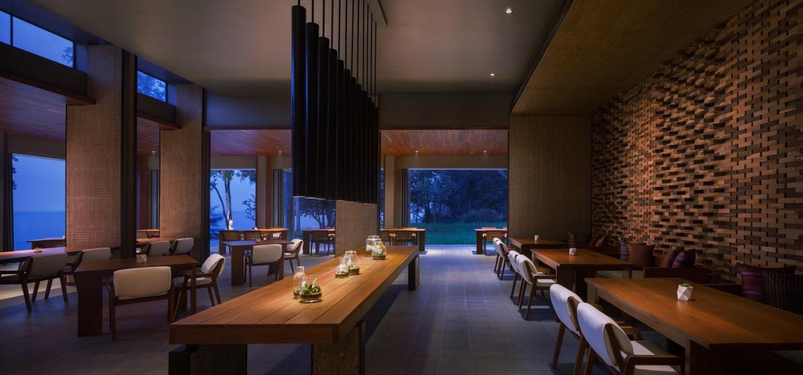 Imagen de viaje Viajes Latitud40