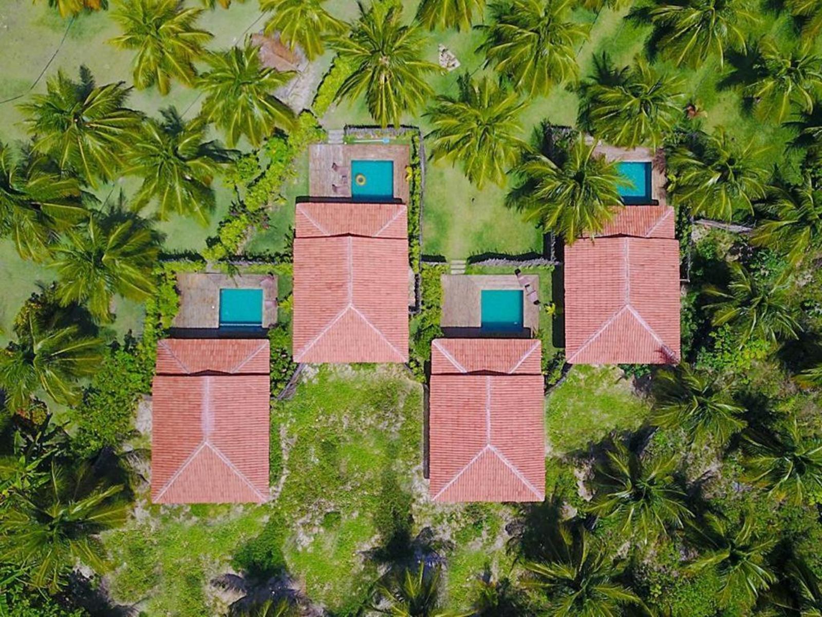 Imagen de viaje Viajes Latitud40
