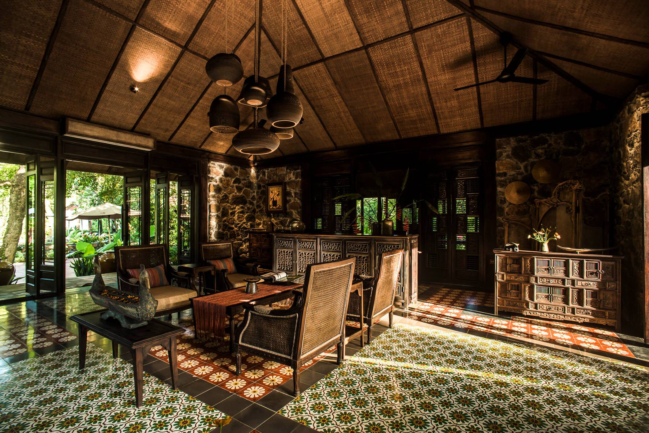 Imagen de viaje Viajes Latitud40