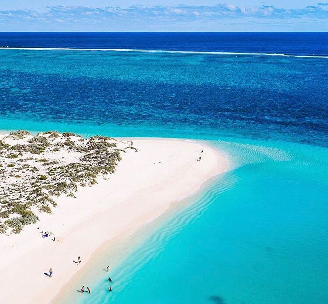 Imagen de viaje Viajes Latitud40