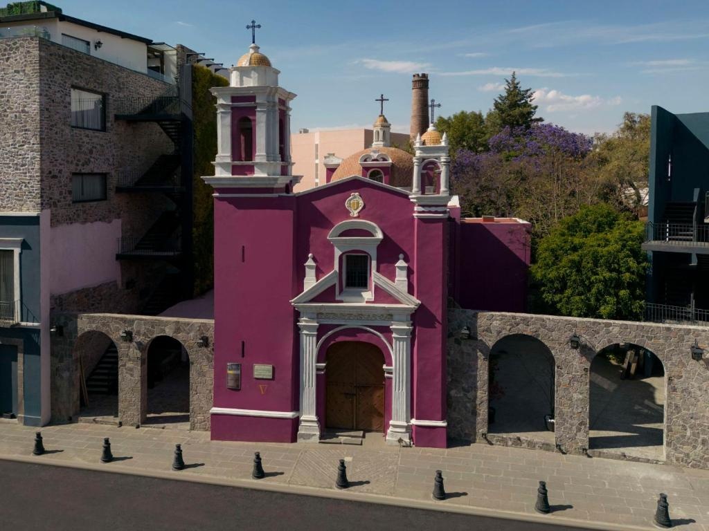 Imagen de viaje Viajes Latitud40