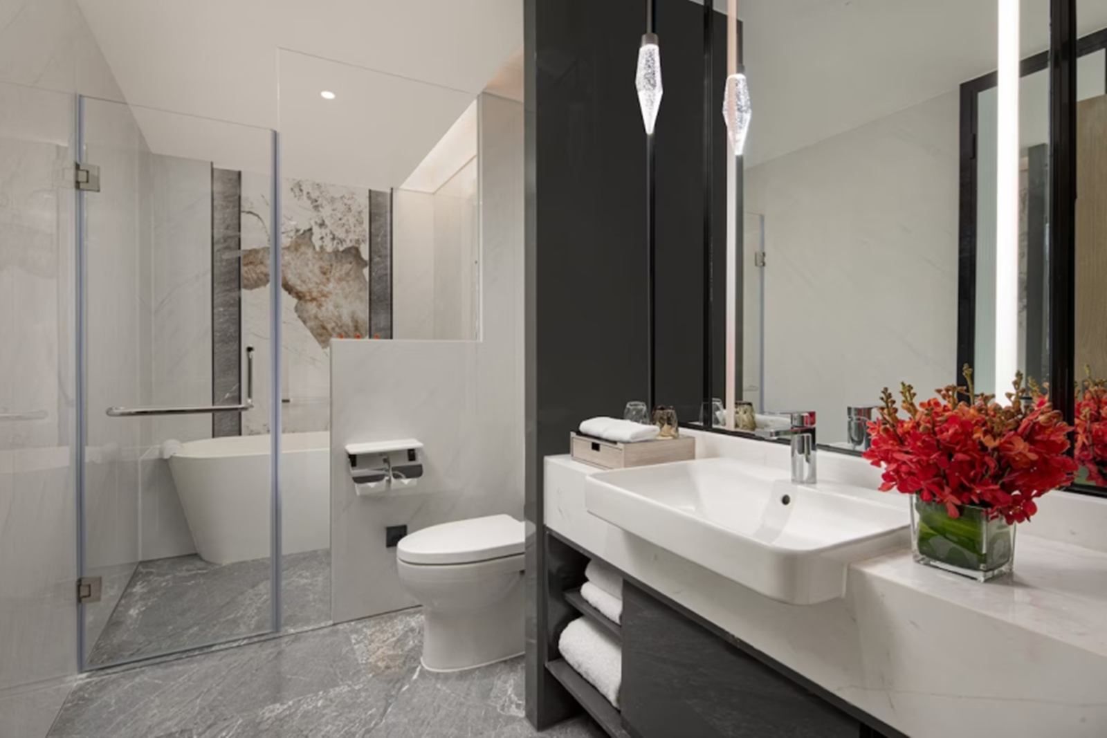 Imagen de viaje Viajes Latitud40